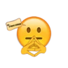 Mix Emojis By (@Hssiiin) 28