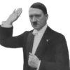 Heil Hitler! 28