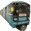 Nomernie 23