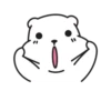 Mu Bear 25