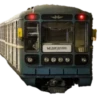 Nomernie 24