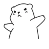 Mu Bear 26