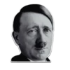 Стики 8003 из @Anonymnyi_chat_bot 19