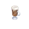 Memo-drinks! 26