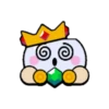 Ironik Stickers Brawl Stars 28
