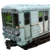 Nomernie 25