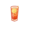 Memo-drinks! 27