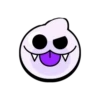 Ironik Stickers Brawl Stars 29