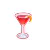 Memo-drinks! 28