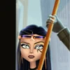 Monster High 29