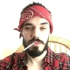 mood Mnogoznaal 29