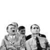 Heil Hitler! 29