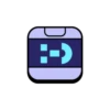 Ironik Stickers Brawl Stars 30