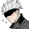 [jujutsu kaisen 5 ] @Toji_sama 28