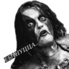 ☠MetalHeads☠ by t.me/MetalHead_z 28