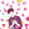 [jujutsu kaisen 7] @Toji_sama 28
