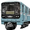 Nomernie 26
