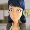 ?Miraculous? 29
