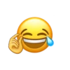 Mix Emojis By (@Hssiiin) 29