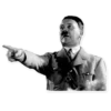 Heil Hitler! 30