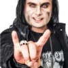 ☠MetalHeads☠ by t.me/MetalHead_z 29