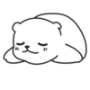 Mu Bear 27