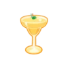 Memo-drinks! 29