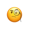 Mix Emojis By (@Hssiiin) 30