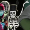 Monster High 30