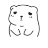 Mu Bear 28