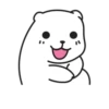Mu Bear 29