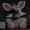 Mangle | @mysticalarrow 2