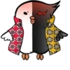 monocrow 5
