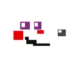 Mangle | @mysticalarrow 4