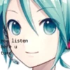 now listen here u turd
