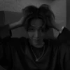 #jhope ; #bts by @diiamoondss 5