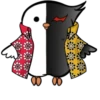 monocrow 6