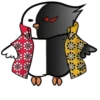 monocrow 7