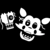 Mangle | @mysticalarrow 5