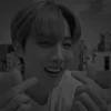 #jhope ; #bts by @diiamoondss 6