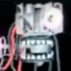 Mangle | @mysticalarrow 6