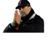 Liverpool 2023 5