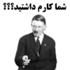 Nazis 6