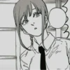 @aldreyan — Makima Chainsawnan 6