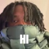 @LunchboxW 6