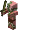 Minecraft 5