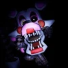 Mangle | @mysticalarrow 7