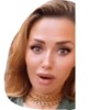 Lol 5