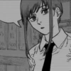 @aldreyan — Makima Chainsawnan 9