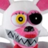 Mangle | @mysticalarrow 8